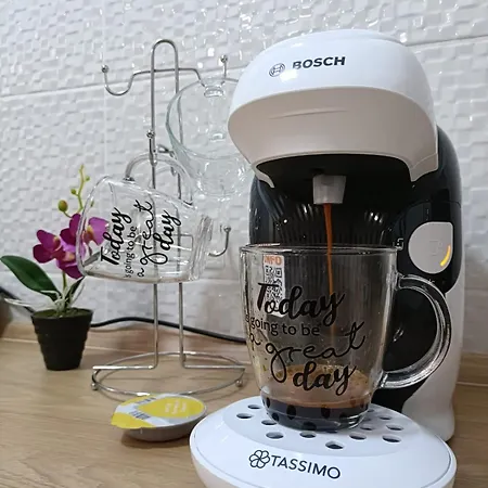 Train Station Apartment