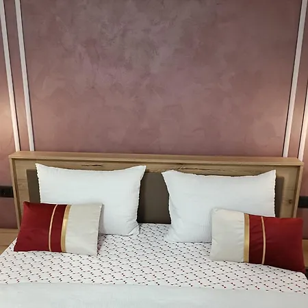 Train Station Braşov