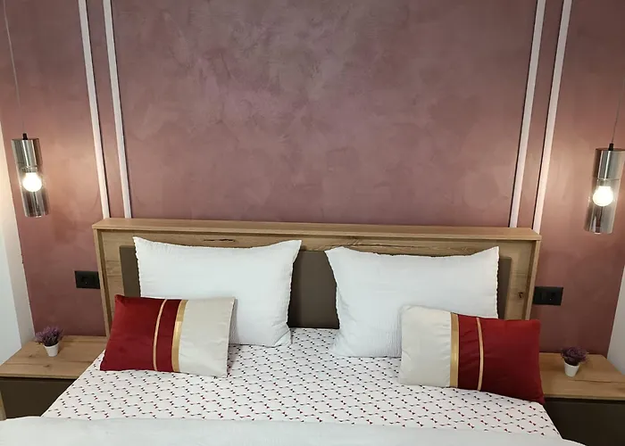 Train Station Braşov